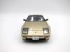 Fujimi Model 1/24 High-Quality Car Series No. 2 Fairlady 300ZR '86 (High-Quality Car Version) HC-2