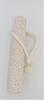 Ceramic Pumice Long Exfoliator