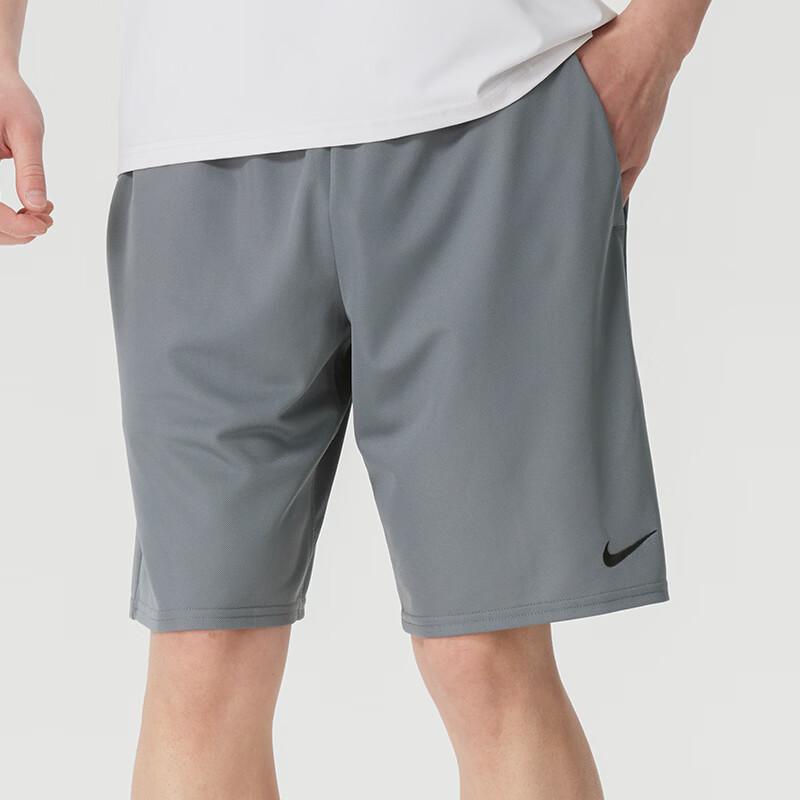 Nike Sport Minimalist Fashion Casual Shorts Men shorts IF2183-084