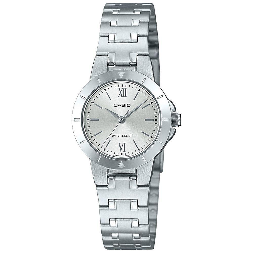 

Ecco St.1 Hybrid Boot Gtx Black Cow Leather