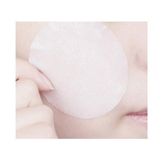 ROUND LAB 1025 Dokdo Pad 120g (70 Sheets) – 1pc / 2pcs