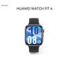 Wearables – Smartwatches