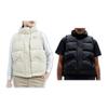 Women's Insulated Vest Oakley Radiant Insulation Vest 12.0 Water Repellent UPF50+ FOA500972