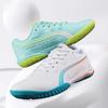 Men Table Tennis Shoes Professional Tennis Sneakers Women Badminton Footwears