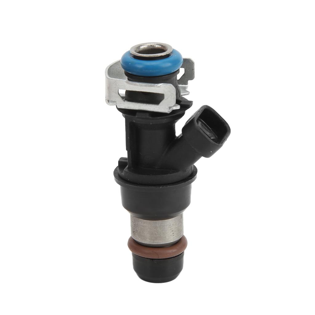 Bränslespridare 17113553 Tillbehörsersättning för Chevrolet Avalanche Express Silverado Suburban