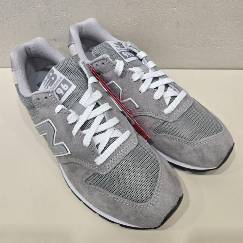 New Balance Ediție Magazin Local 996 Adidași Cm996gr2