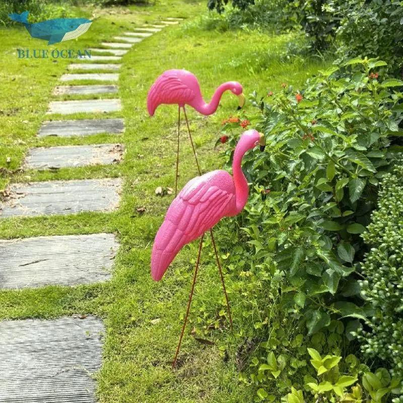 Hofgartendekorationen