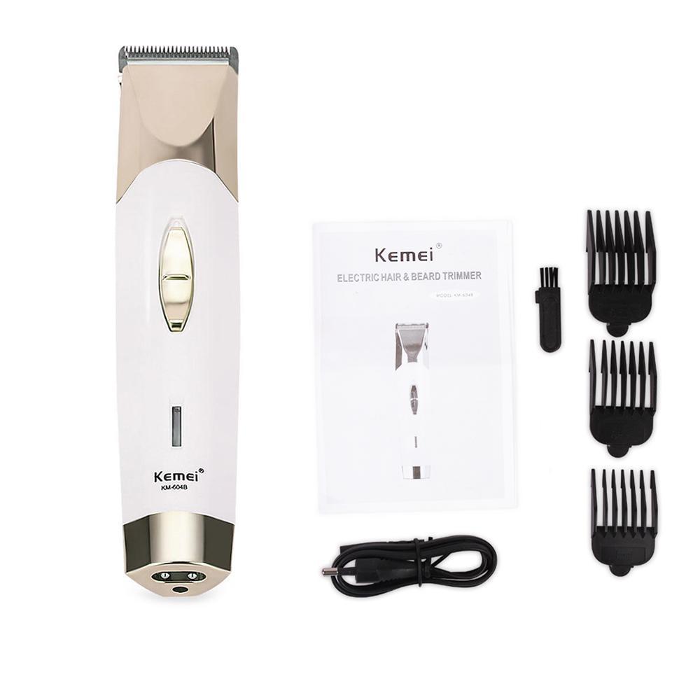 baorun pro stylist tools