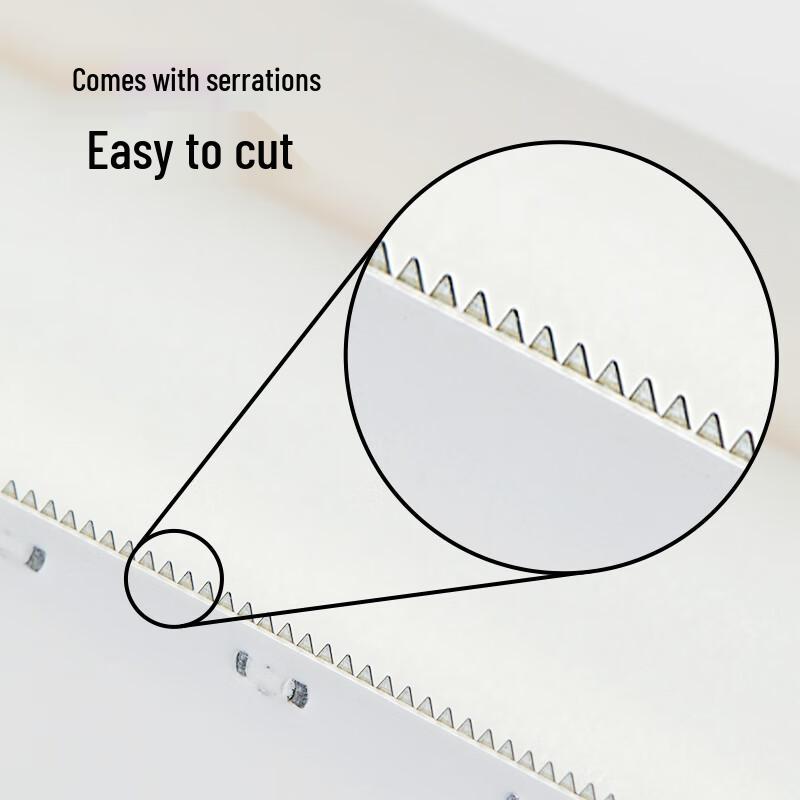 Zhan Yi Baking Parchment Paper