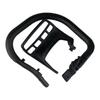 A96I-Front Panel And Handle Chain Brake Handle Replacement Handle Set For MS261 MS271 MS291 MS271C MS291C Chainsaw Models