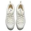 FILA Peyto TR Comfortable Versatile Durable Lightweight Low-Top Casual Shoes Unisex sneaker White 1QM02391H050