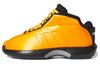 Crazy 1 'Sunshine' 2024 IF6171