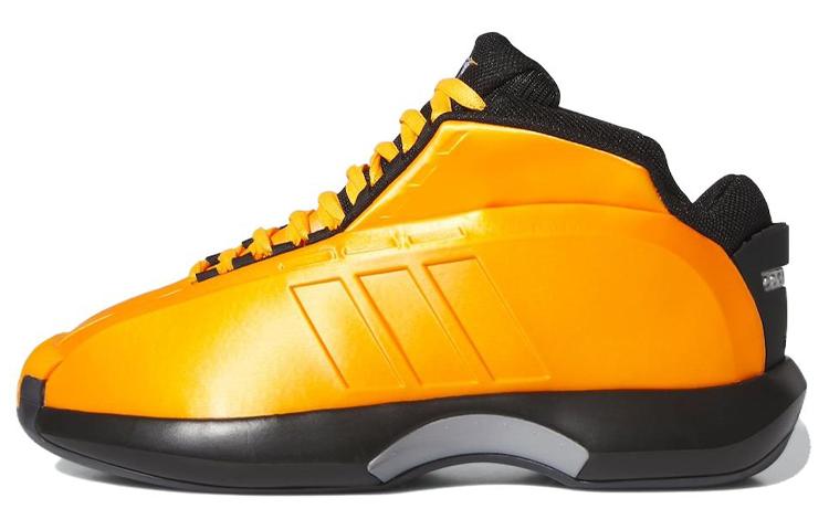 Crazy 1 Adidas Sunshine 2024 IF6171 42.5