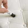 New! 3d Wall Stickers Waterproof Self Adhesive Wallpaper Wall Mat Soft Foam Cushion For Kids Bedroom