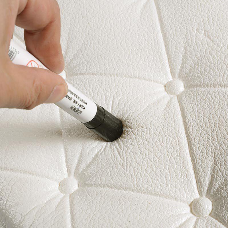 New! 3d Wall Stickers Waterproof Self Adhesive Wallpaper Wall Mat Soft Foam Cushion For Kids Bedroom