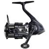 SHIMANO Spinning Reel 26 Vanquish CE 2500S