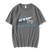 I Collapse Under Pressure Funny T Shirt Unisexs Clothing High Quality 100 Cotton Short Sleeve Tshirt Harajuku Oversized Tshirts