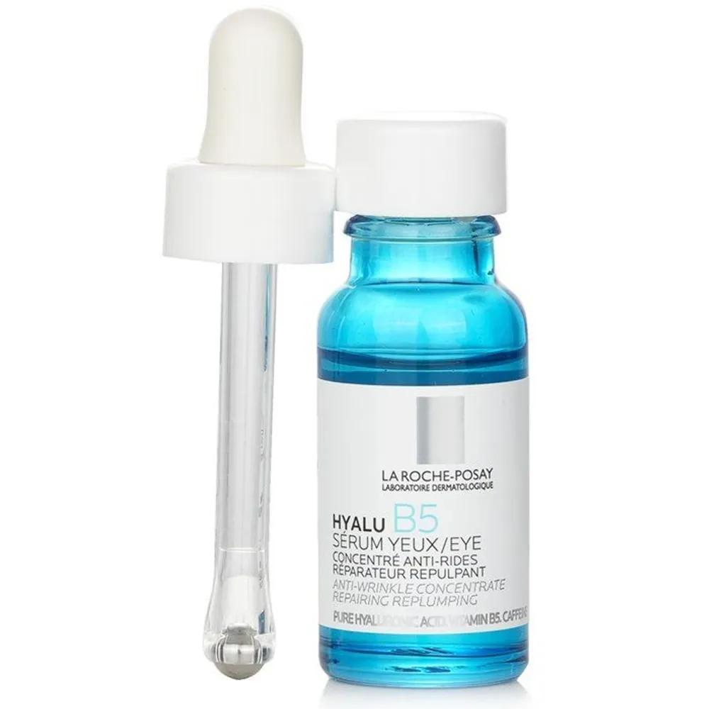 

Hyaluronic B5 Eye Concentrate Anti-Ride 15ml