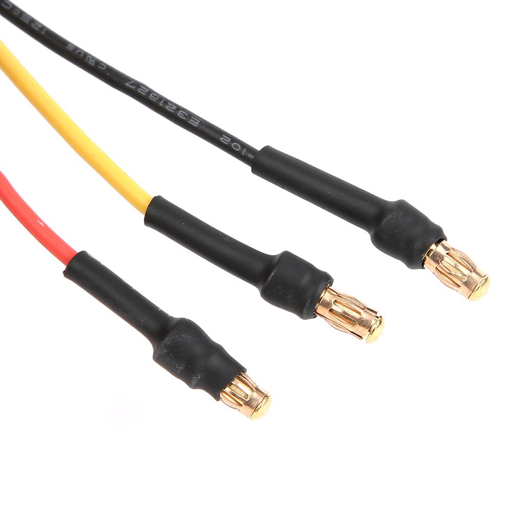 A2212 1000KV Brushless Motor 40A ESC SG90 9G Servo 1060 Propeller for RC Plane(1000KV Motor 40A ESC 9G Servo 1060 Propeller )