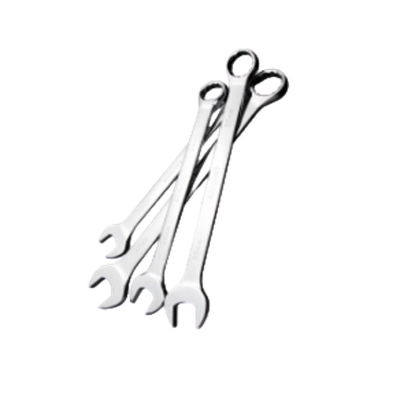 

Songhong Combination Wrench