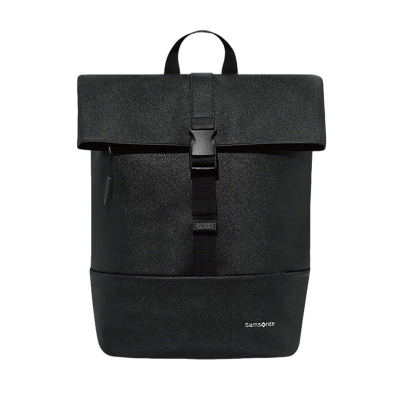Samsonite TR1*09031 16-inch Laptop Backpack