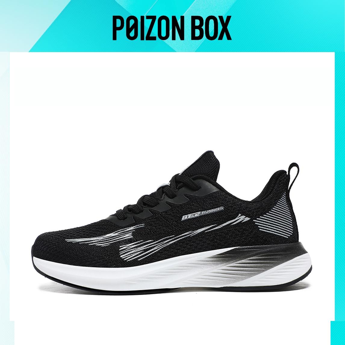 

Bonthe Running shoes Unisex