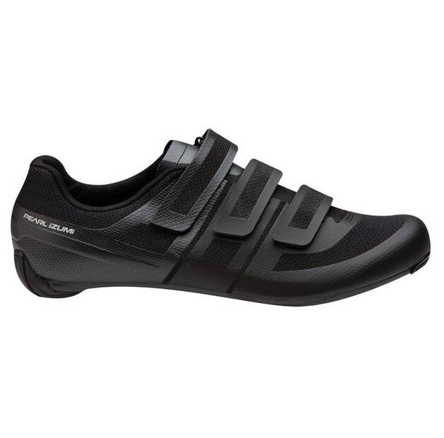

Pearl Izumi Quest велосипедные туфли EU 42