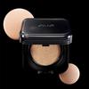 [Edición Real] Set de Base de Maquillaje Cushion CLIO Kill Cover Founwear (+Recarga + Amuleto de Patrón Real) Lino 21N