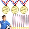 Cheerleading e souvenires – Souvernires desportivos