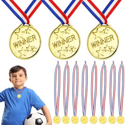 Roztleskávání a ozdoby – Sportovní suvenýry