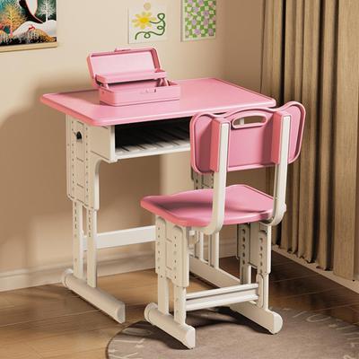 Bebek Evi Masa ve Sandalye Seti Aksesuarları 1/12 Ölçekli Oyuncak Minik Mobilya Modeli