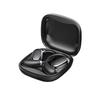 AI Translation Earbuds V1 Real-Time Interpreter Headphones Multi-Language Translator for Travel Business Meetings