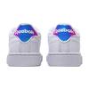 Club C Reebok 85 Mu 'Iridescent Hologram' DV5182