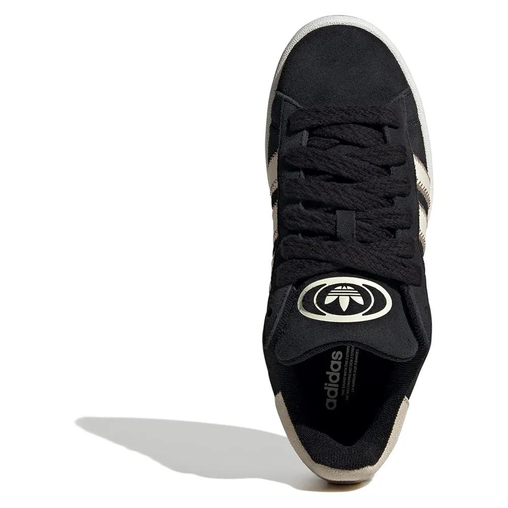 Adidas Originals Sneakers Campus 00s