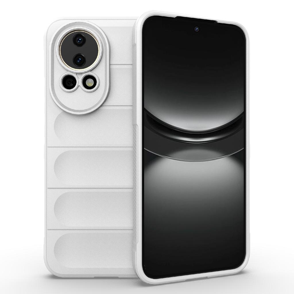 For Huawei Nova 12 5G Phone Case Anti Shock Protective TPU Cover