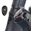 Bike Electronic Shifters Button Protecting Cover Compatibility Function Remapping Smooth Surfaces