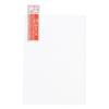 LCD Screen Protector for 5D3/5D4/5DR/5DS/1DX/K3/K3II/645Z Accessories Tempered Glass Screen Protector Film Replacement