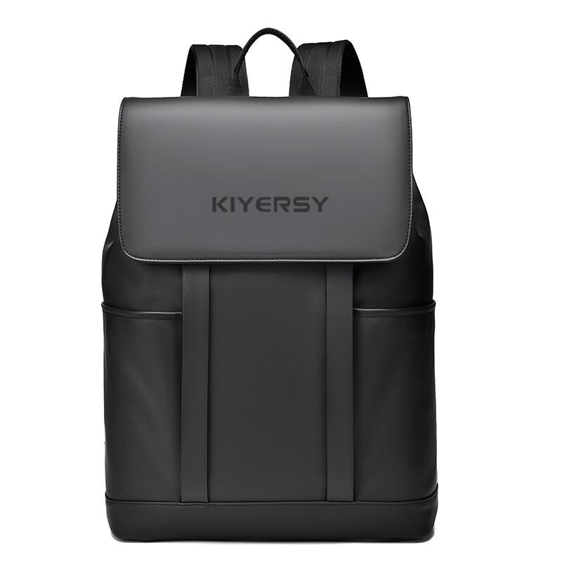 KIYERSY KYS-B8915 Multifunctional Backpack