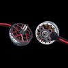 Axisflying AF236 Racing 5-inch Brushless FPV Drone Motor