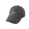 Trendy Satellite Embroidery Baseball Cap - Outdoor Sports & Sun Protection Hat