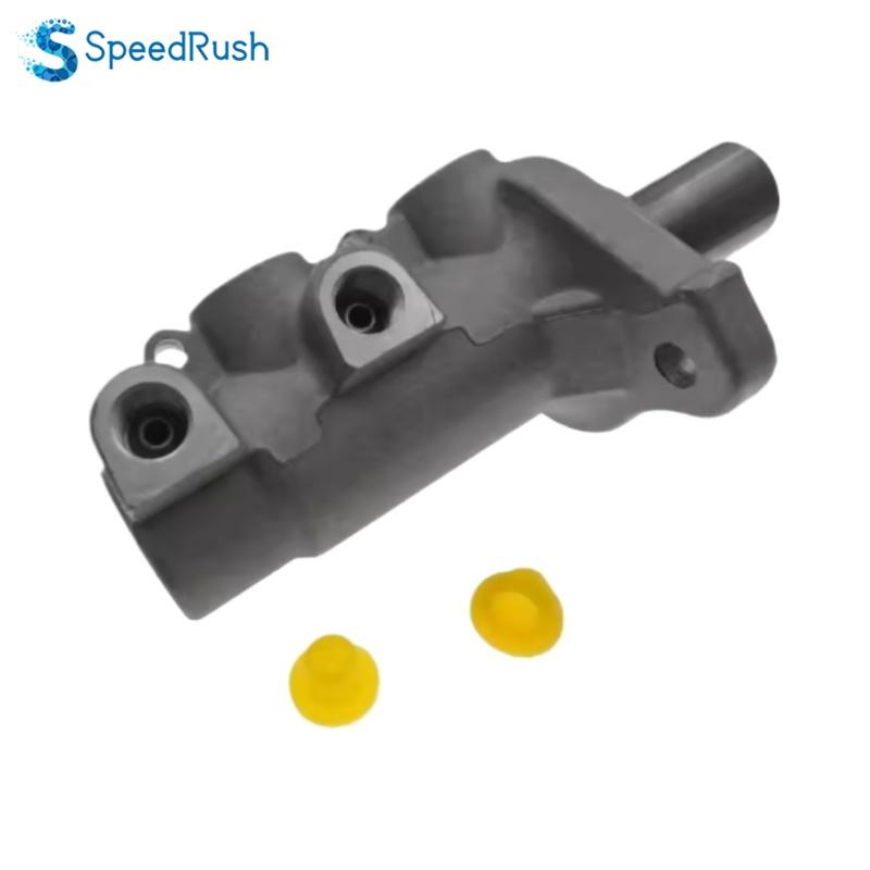 OEM 93745974 20990924 25933425 20916576 Brake Master Cylinder For Chevrolet Captiva C140 Equinox Opel Antara 2.4L