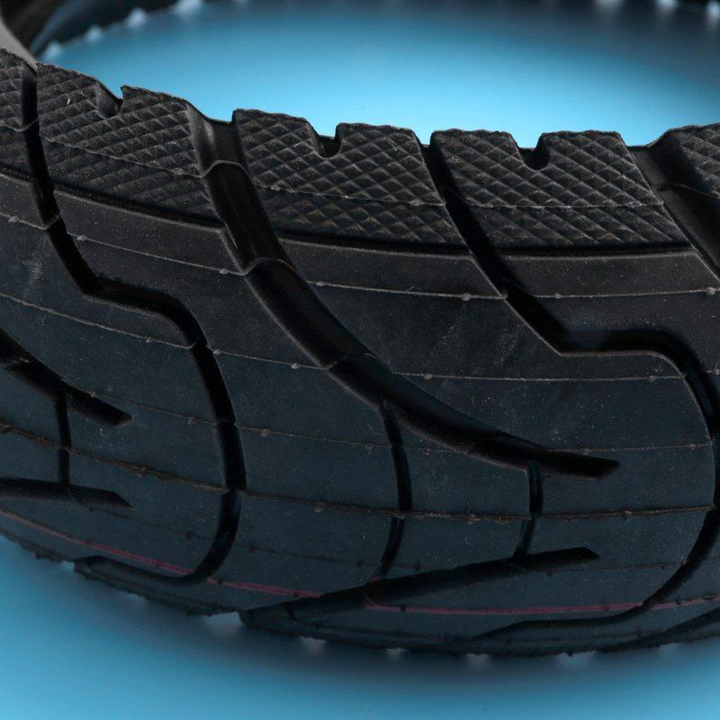 Durable-1Pcs 80/65-6 Tyre 10X3.0-6 Tyre For Electric Scooter Speedual Grace 10 Zero 10X 10 X 3.0
