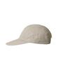 FOUNDPOCKET Fp Lb Camp Cap Beige