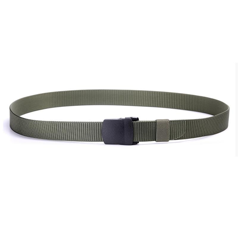 1 inch web belt