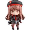 Good Smile Company Nendoroid Victory Goddess NIKKE Rapi Non-Scale Plastic Painted Movable Figure Reissue