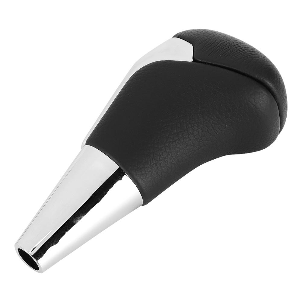 Schaltknauf Handball Automatikschalthebel PC466 0K004 Passend für Toyota Hilux Revo Fortuner 05 16