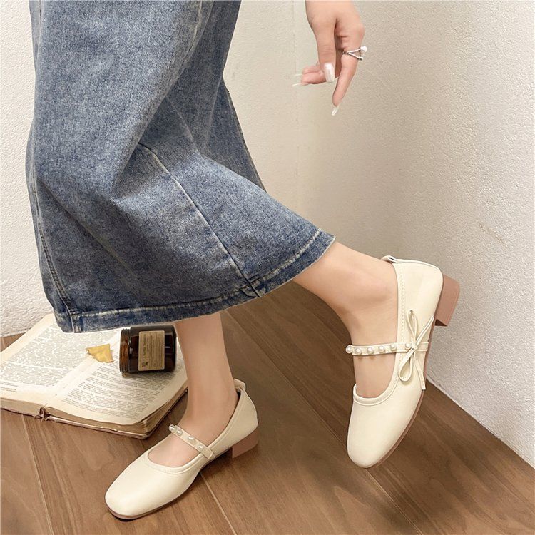 

МОДНАЯ ОБУВЬ, мужские дышащие спортивные кроссовки, спортивные кроссовки для бега, уличные женские теннисные кроссовки для тренажерного зала 35