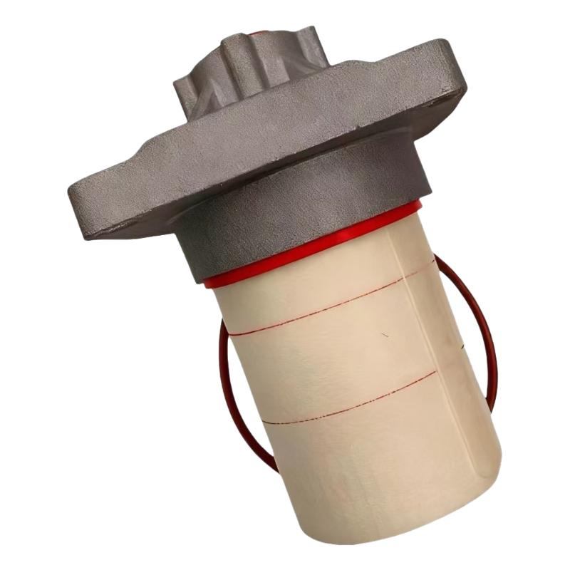

1Pcs Auto Engine Parts Fuel Filter OEM 23390-0E010 23390-0E011 23390-11231 For Hilux Land Cruiser LX