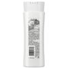 CLEAR Anti-Dandruff Hydrating Scalp Care Shampoo