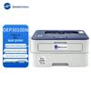 Guangdiantong Domestic Secure A4 Printers & MFPs CN Plug (adapter Included)